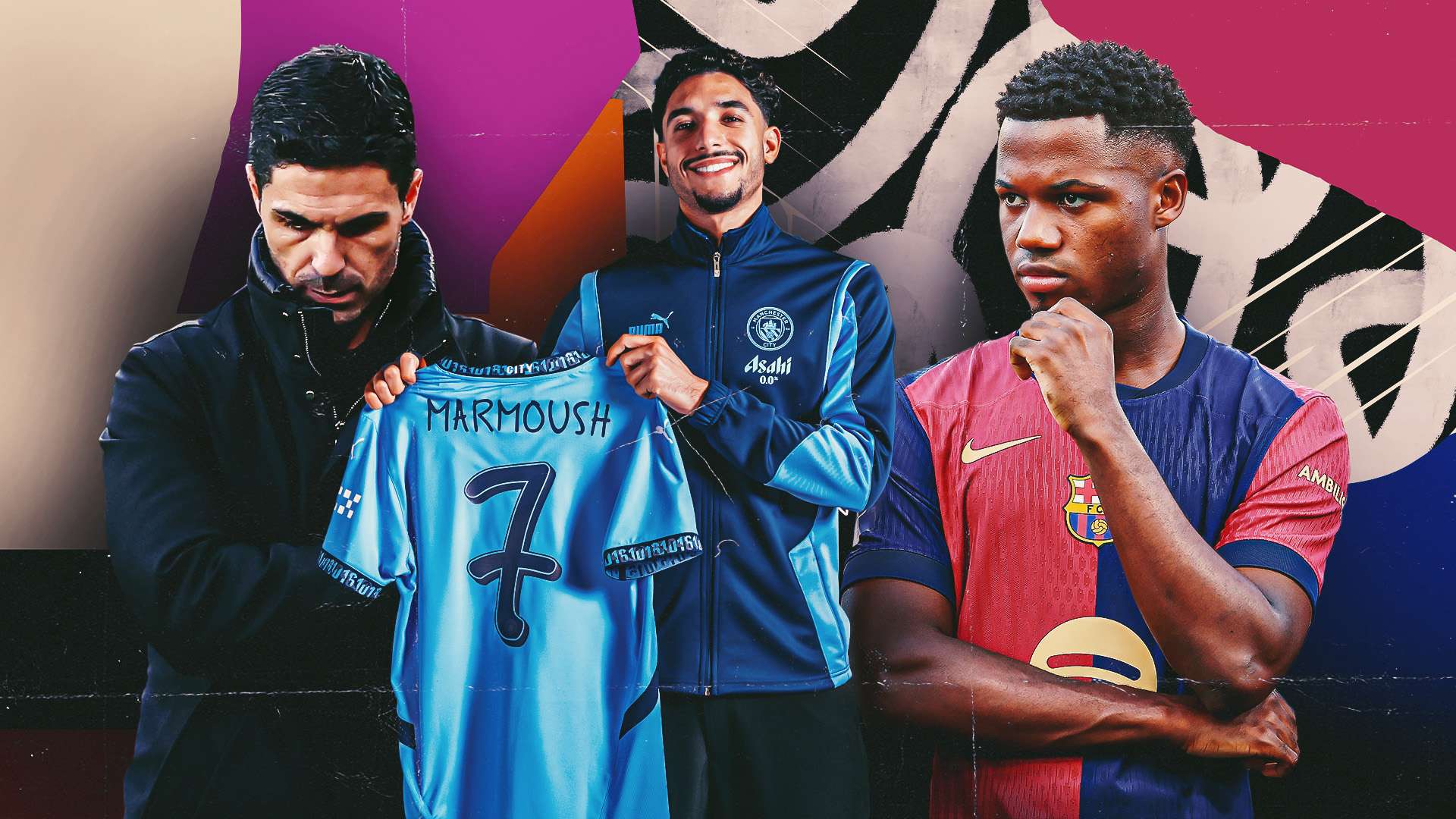 宁波梅山的 宁波梅山的