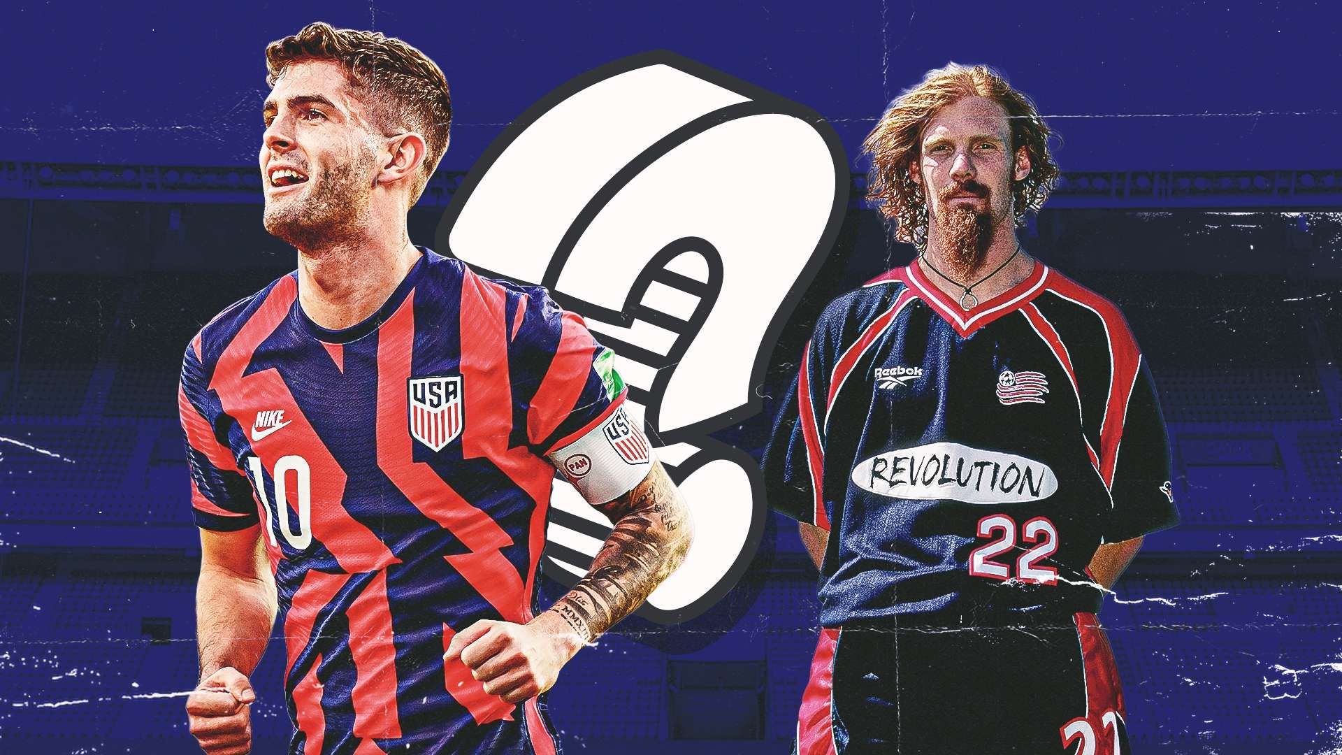 统的工程 统的工程