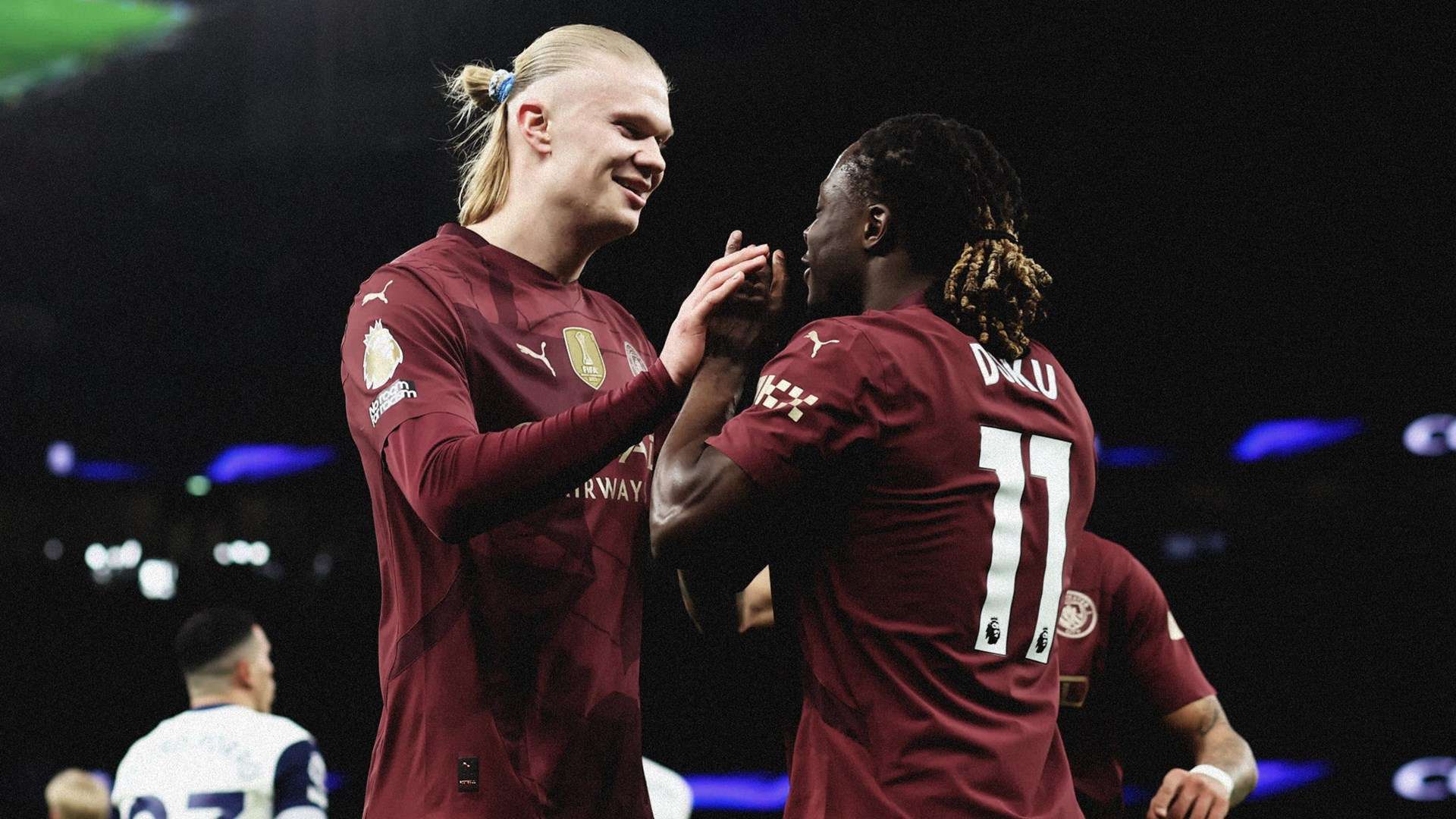 队在本届联 队在本届联