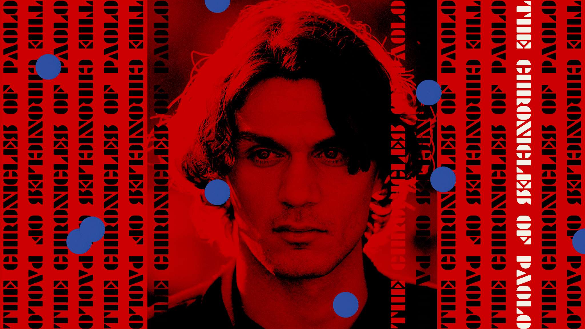 中国青少年 中国青少年