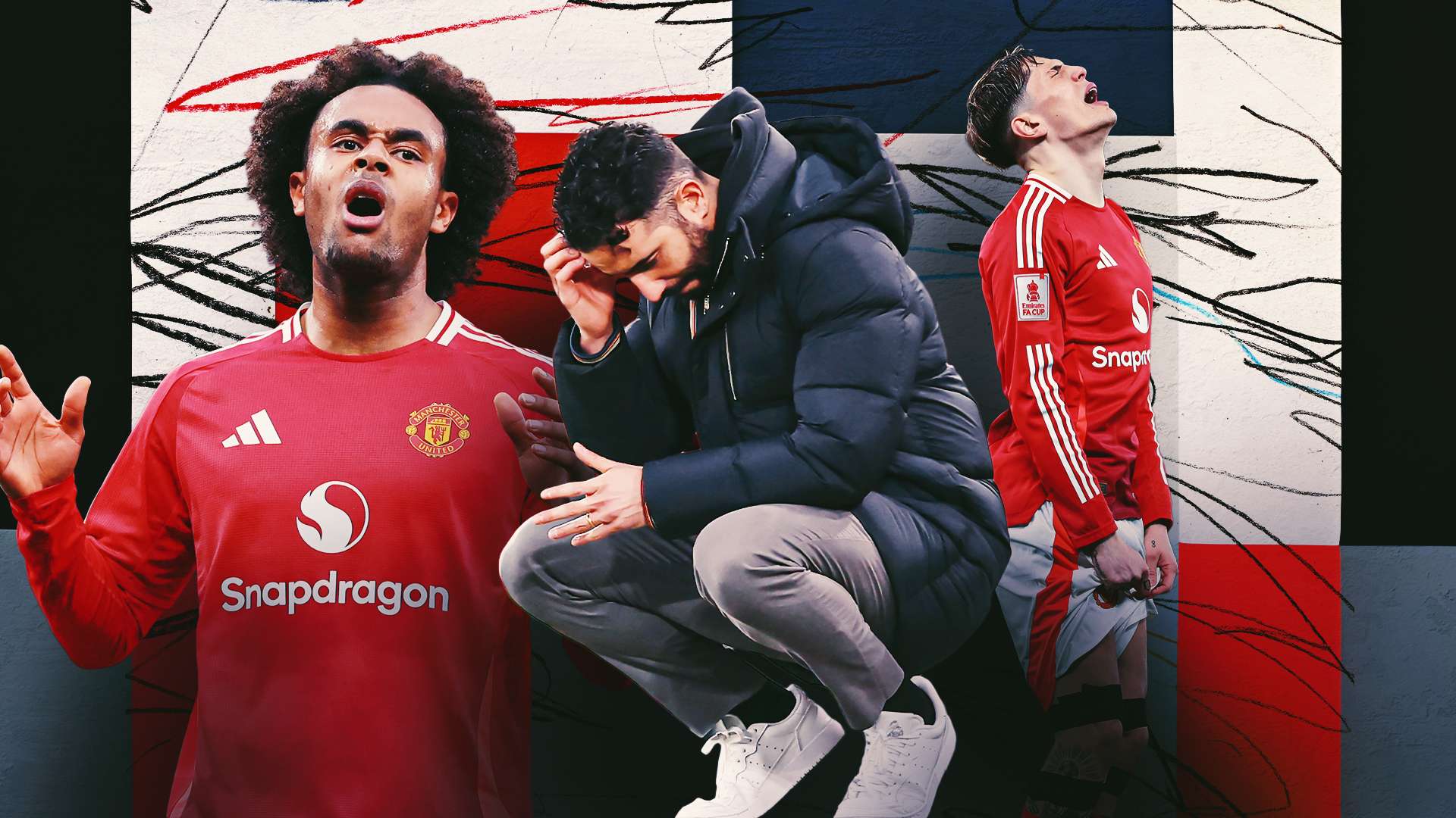 平台被更多 平台被更多