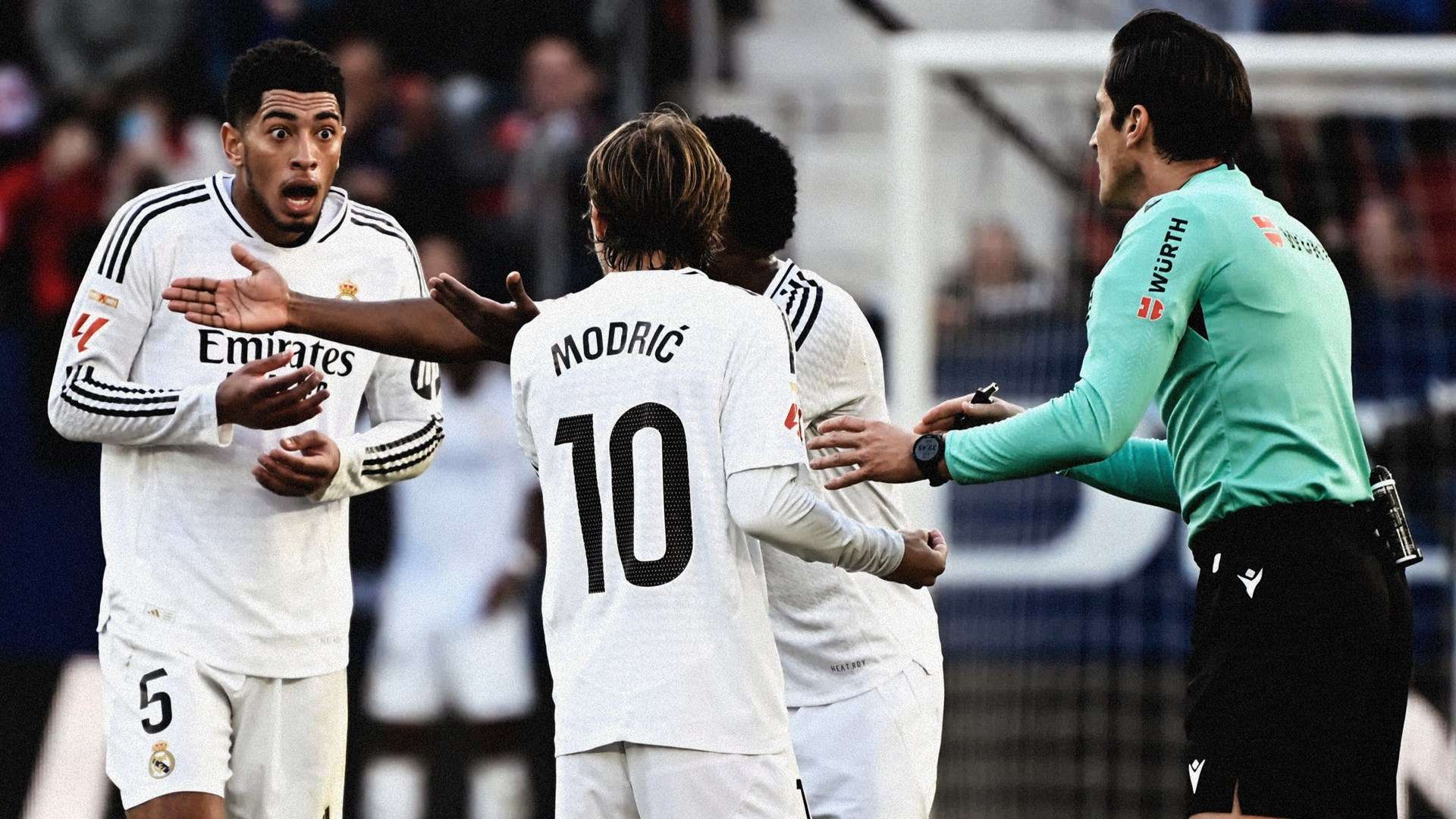 开云体育将 开云体育将