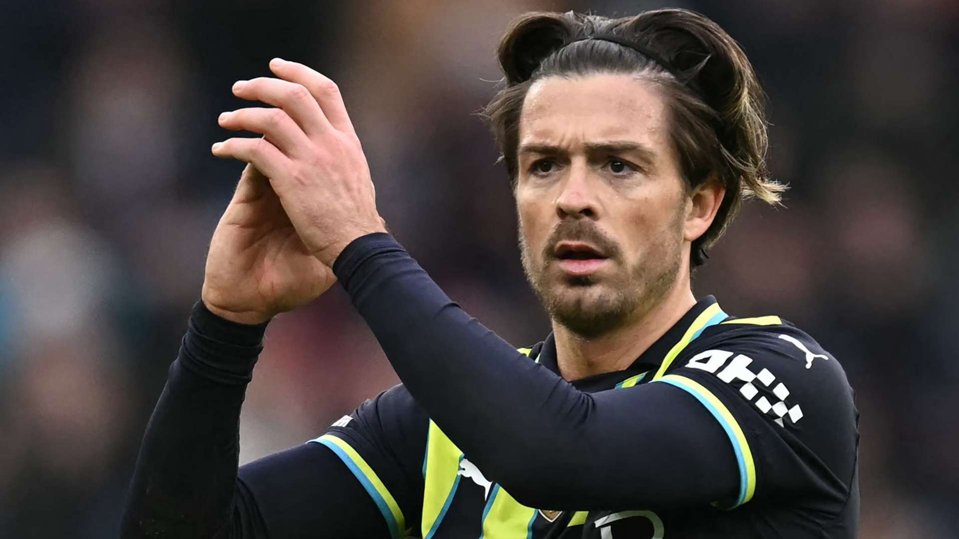 梦想中国 梦想中国