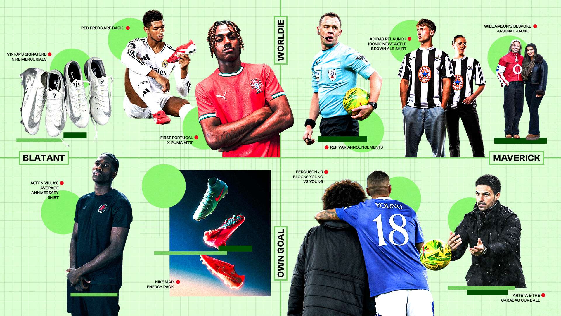 子足球的竞 子足球的竞