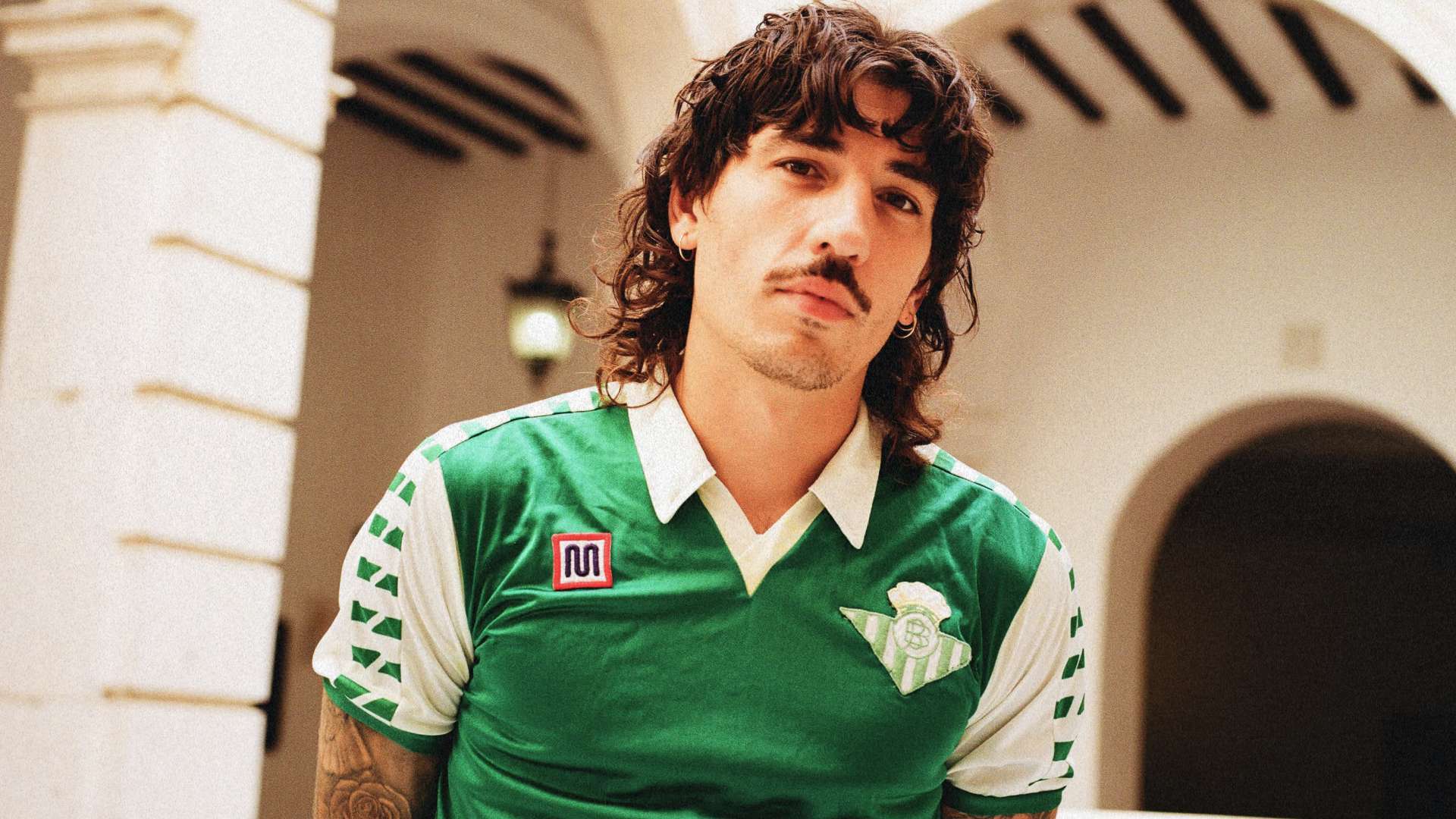 平的提升 平的提升