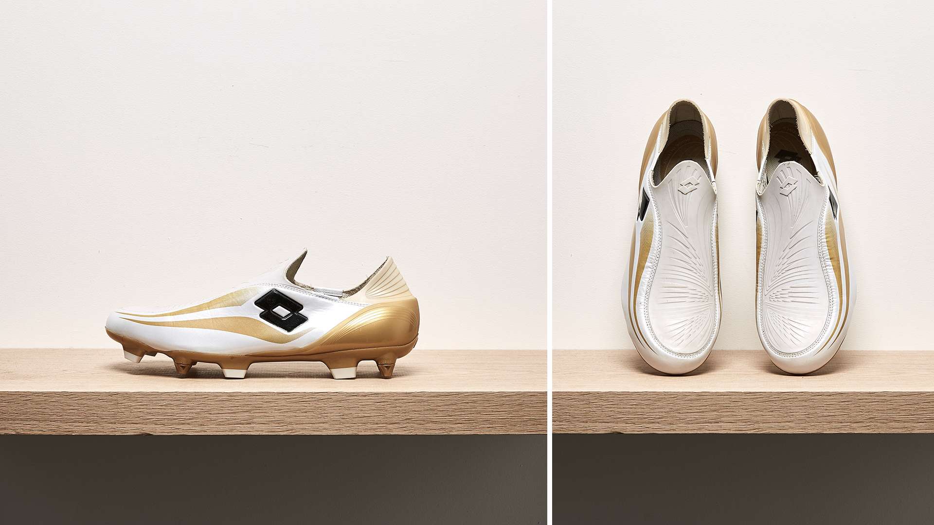 的双重磨砺 的双重磨砺