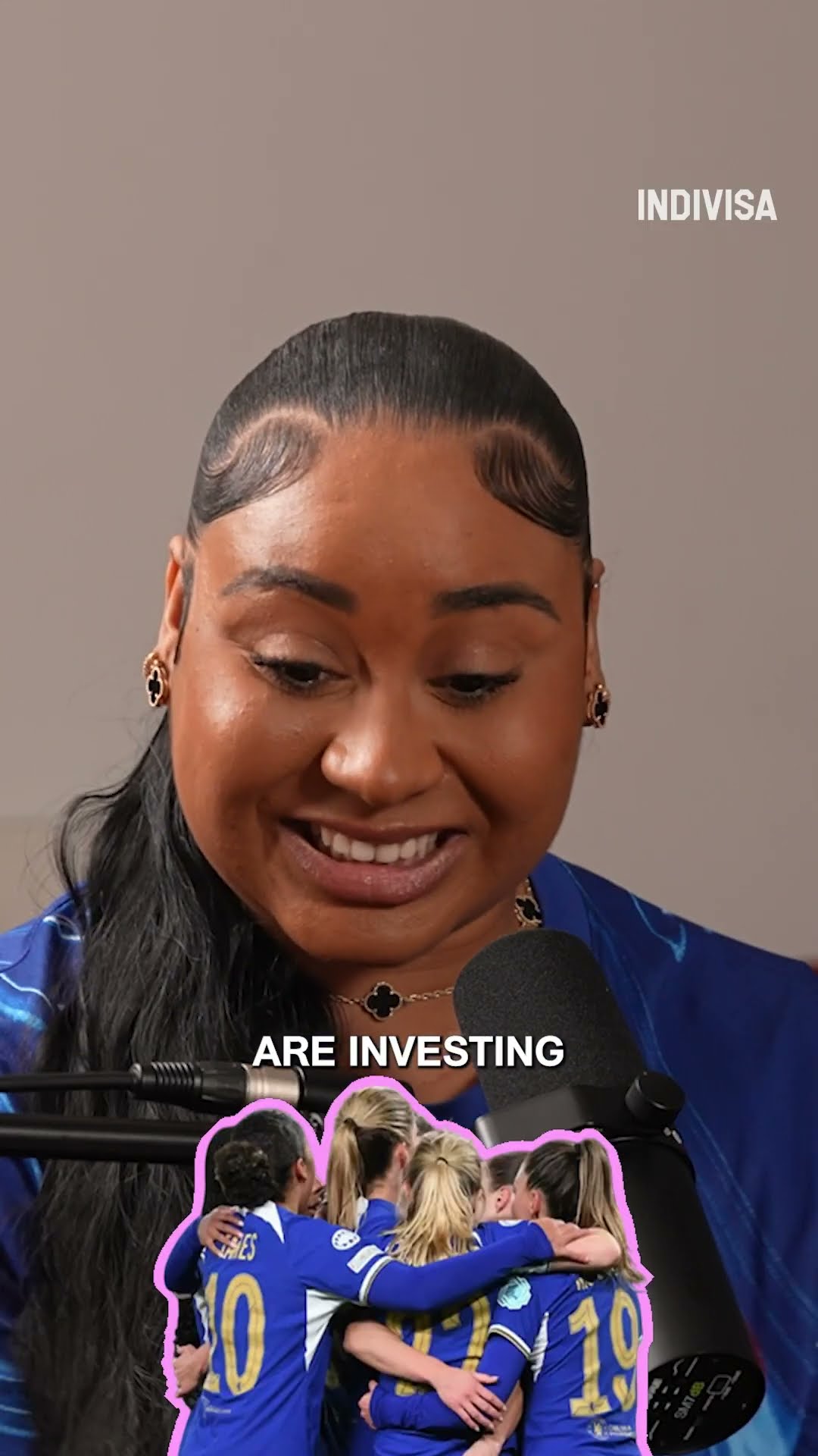 校捐赠了足 校捐赠了足