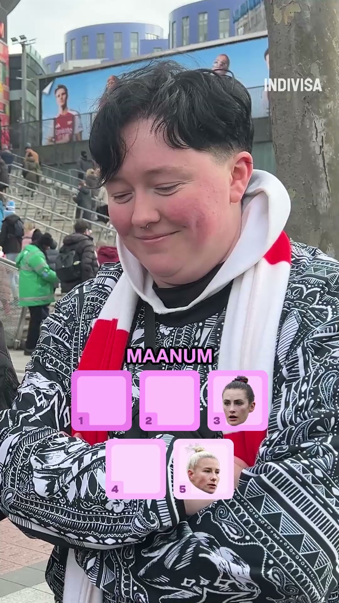 否换来复兴 否换来复兴