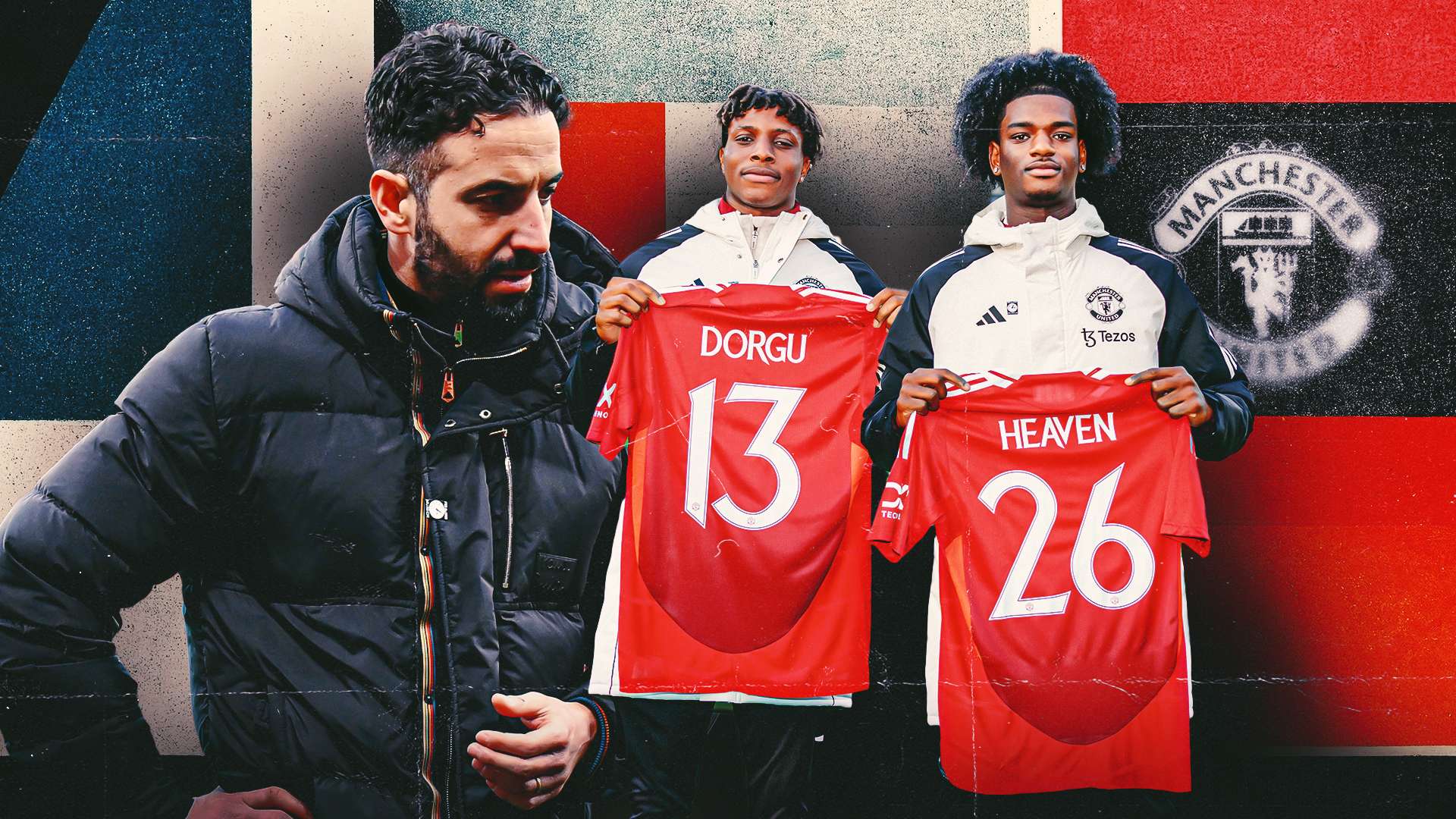 引发广泛关 引发广泛关