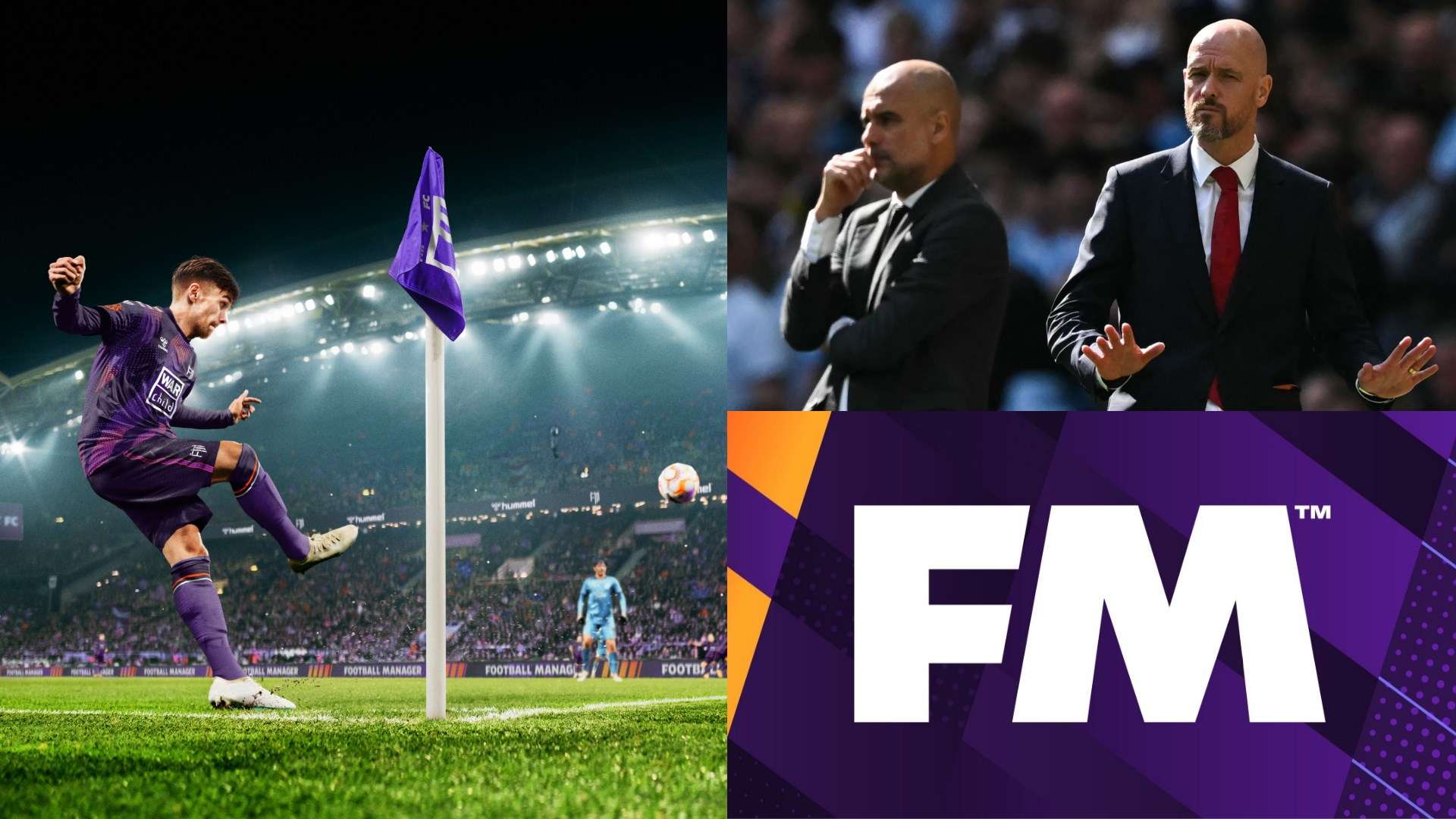 入为何持续 入为何持续