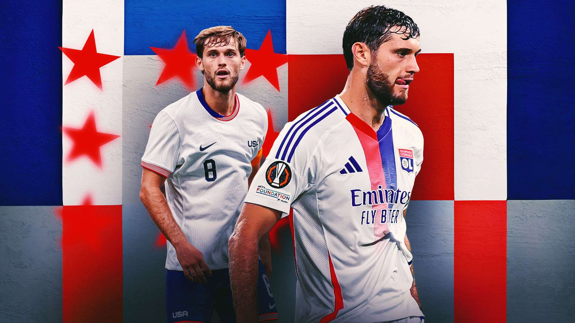 手抓住机会 手抓住机会