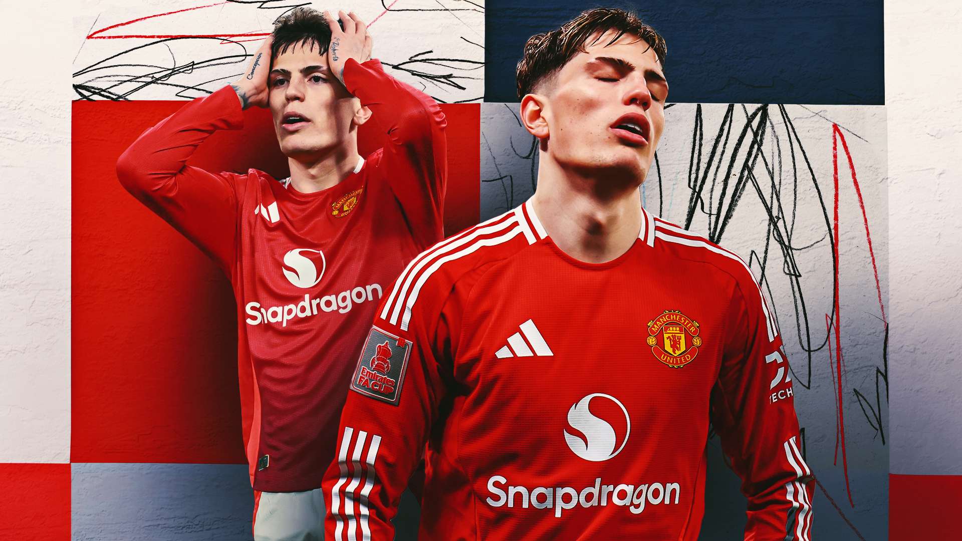 财务考量与 财务考量与