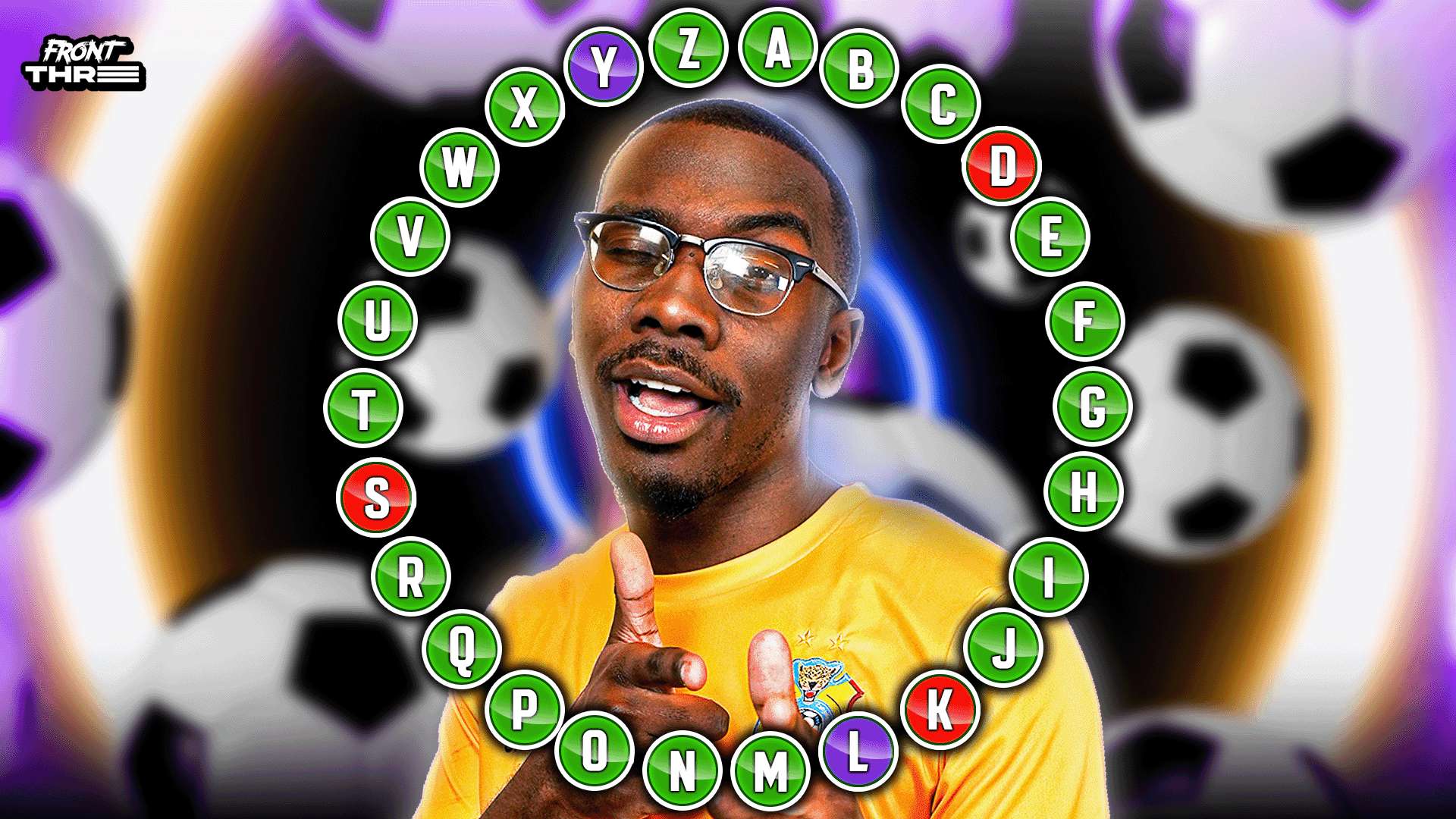 或许是斯卡 或许是斯卡