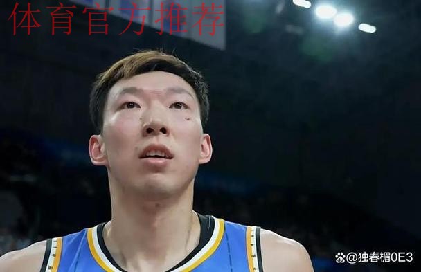 CBA新赛季最大分差！北京111-84新疆豪取两连胜