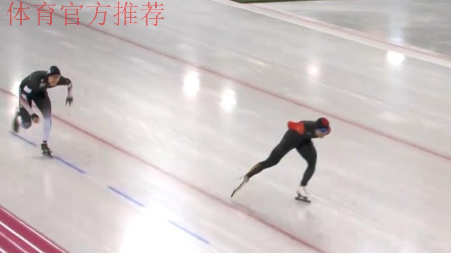 宁忠岩获得世界杯哈马尔站男子1500米铜牌 宁忠岩获得世界杯哈马尔站男子1500米铜牌