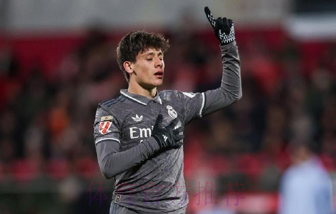 居莱尔:没考虑离开 但缺乏机会我会考虑其他选择 居莱尔:没考虑离开 但缺乏机会我会考虑其他选择